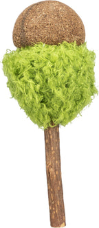 Matatabi Lolli XXL
