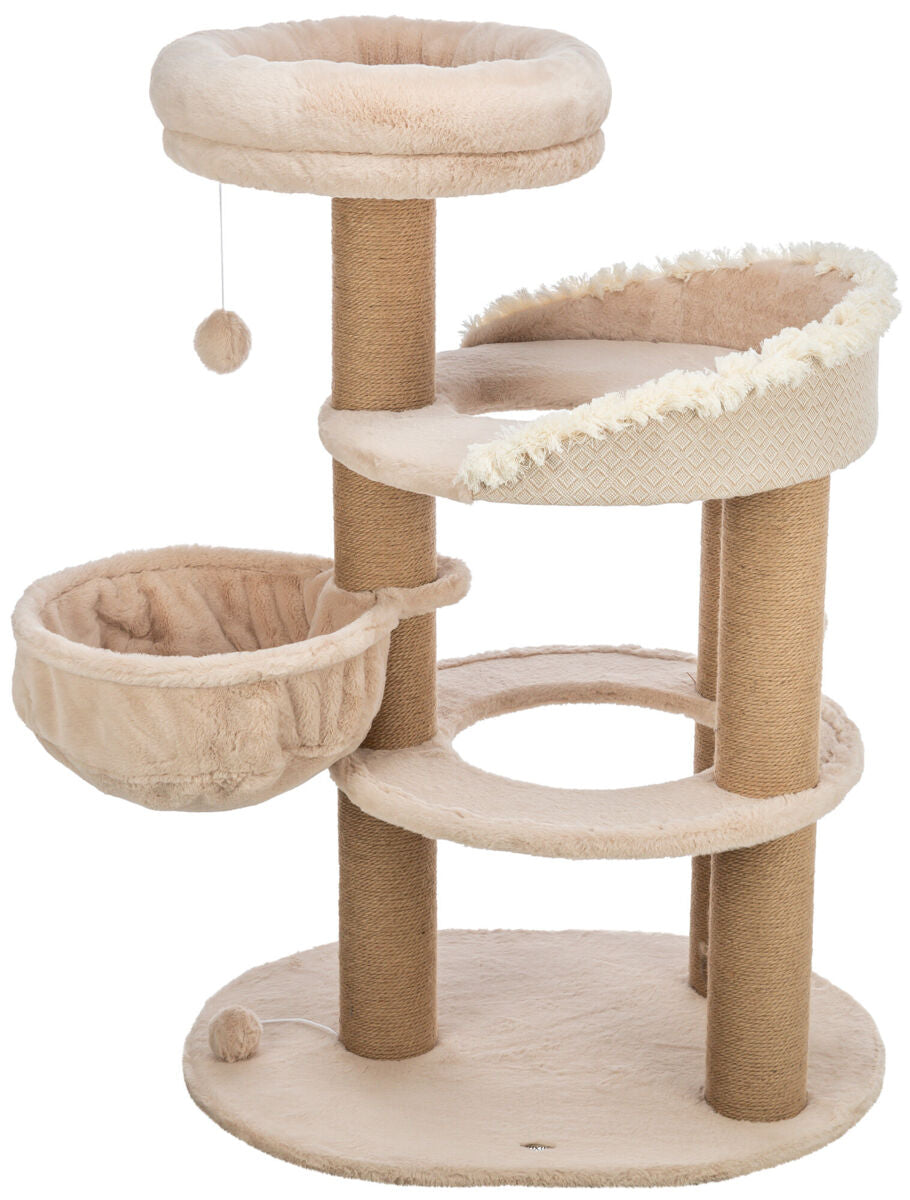 Poste Rascador Boho Filippo