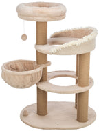 Poste Rascador Boho Filippo