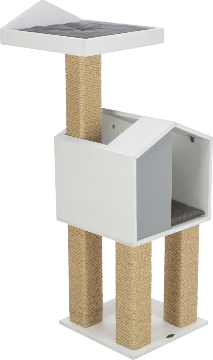 BE NORDIC Poste Rascador Jonte