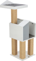 BE NORDIC Poste Rascador Jonte