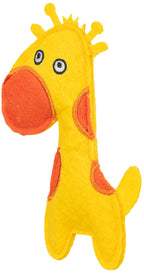 Jirafa