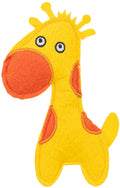 Jirafa