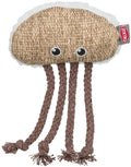 Medusas