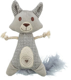 Mapache XXL