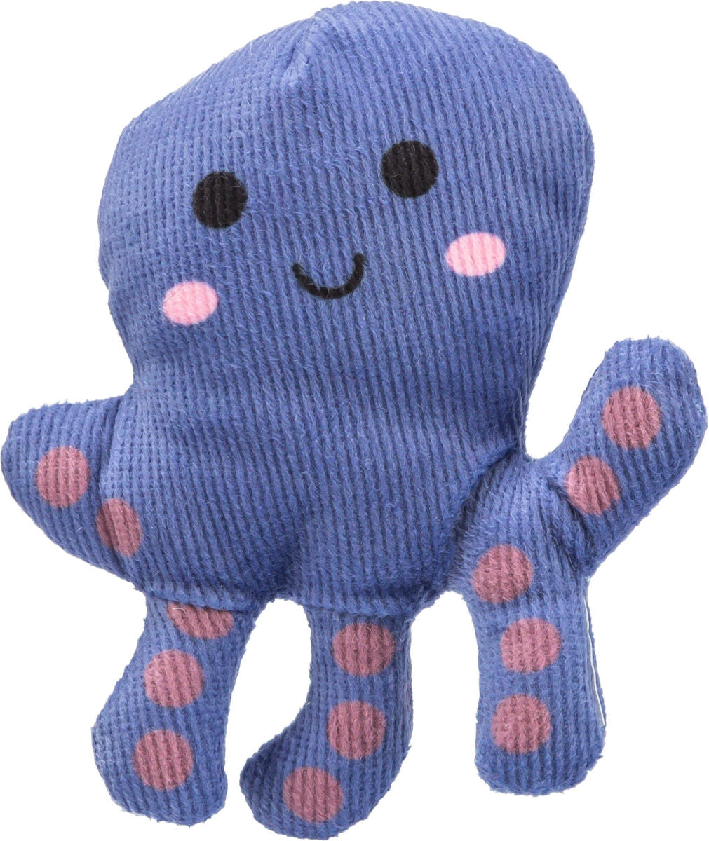 Pulpo