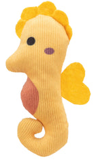 Caballito de mar
