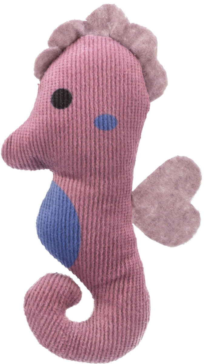 Caballito de mar