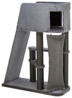 Poste Rascador Active, 122 cm