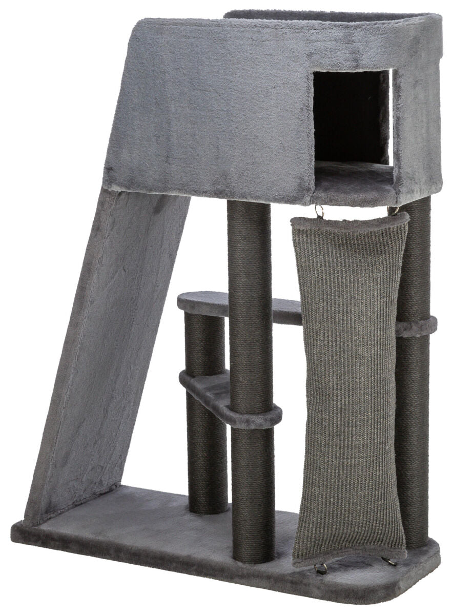 Poste Rascador Active, 122 cm