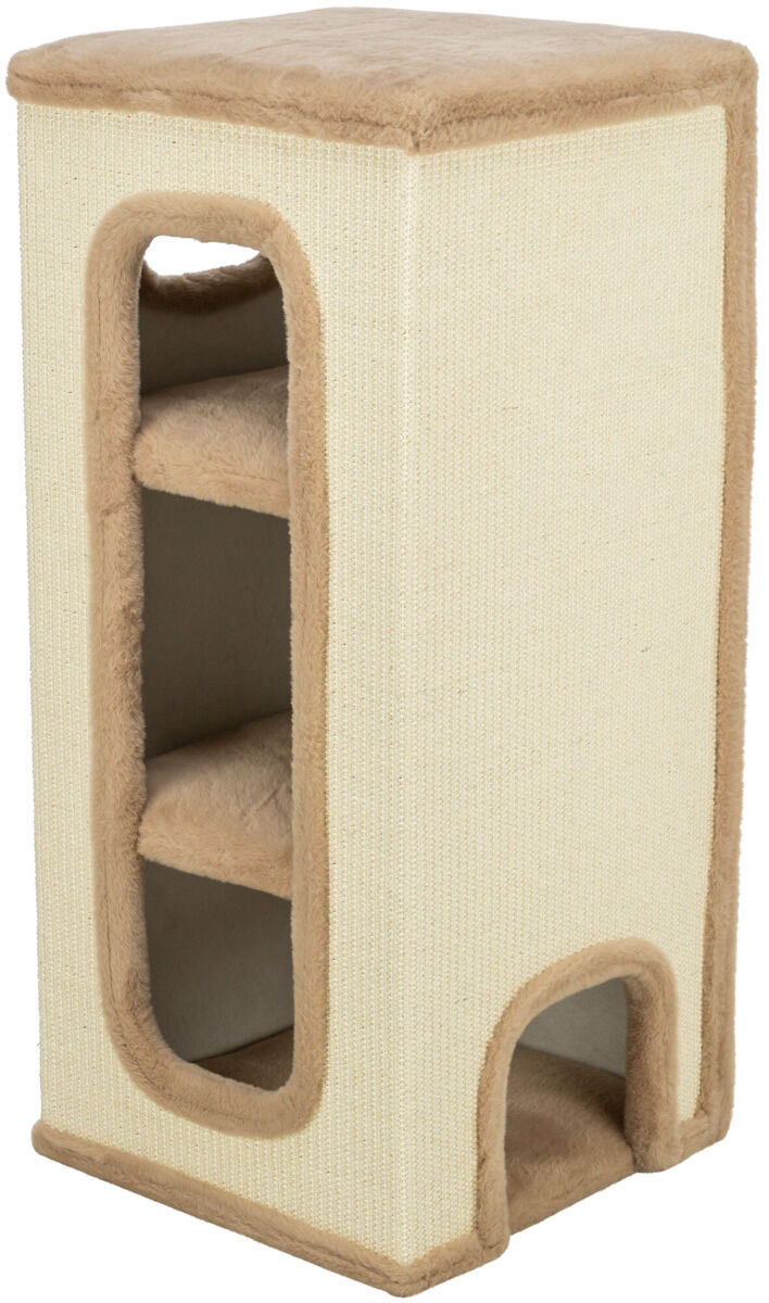 Torre de gato Dorai