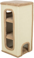 Torre de gato Dorai
