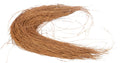 Material de nidificación
