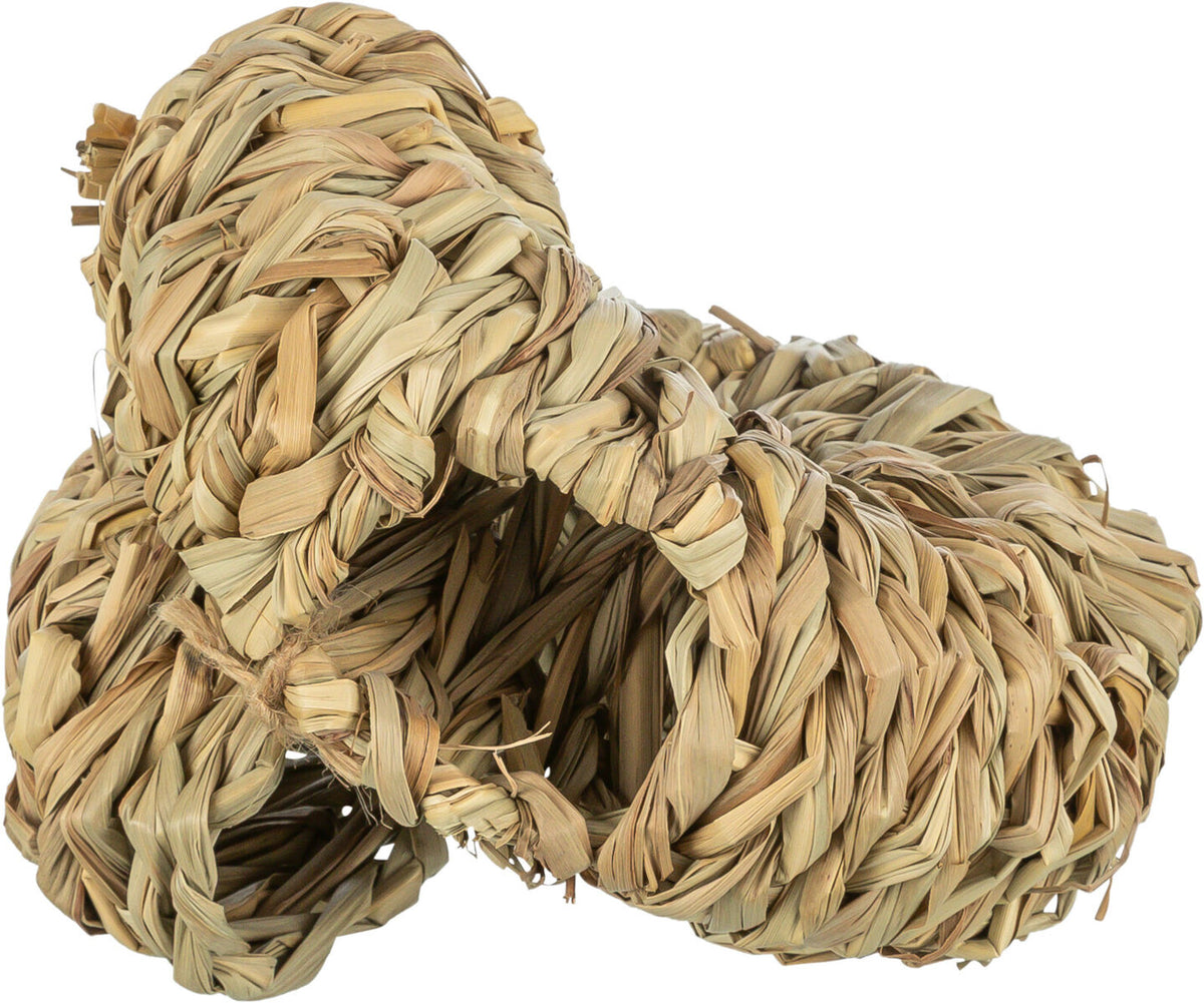 Túnel