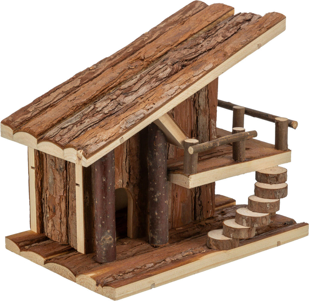 Casita Jule