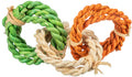 Juguete de Aros