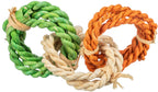 Juguete de Aros
