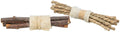 Set Juguetes de Lufa