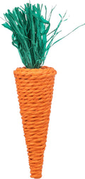 Juguete