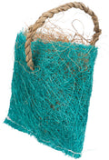 Juguete Snacks