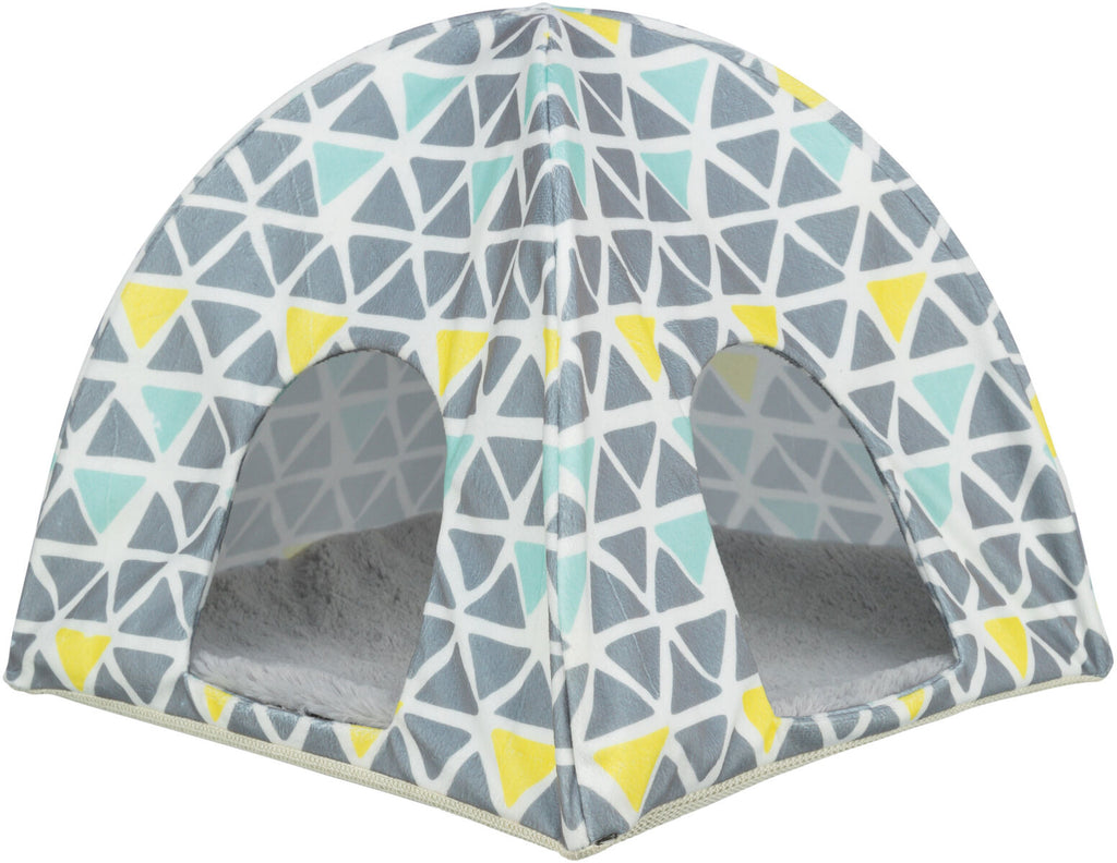Cueva-Tienda Sunny