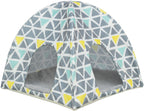 Cueva-Tienda Sunny