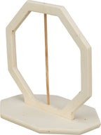 Anillo de alimentación