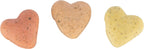Galletas catnip