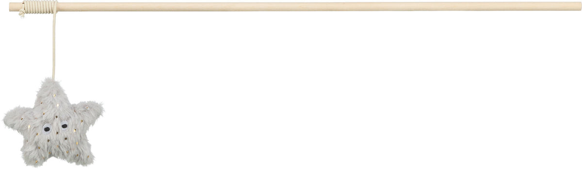 Varita de Juego Estrella