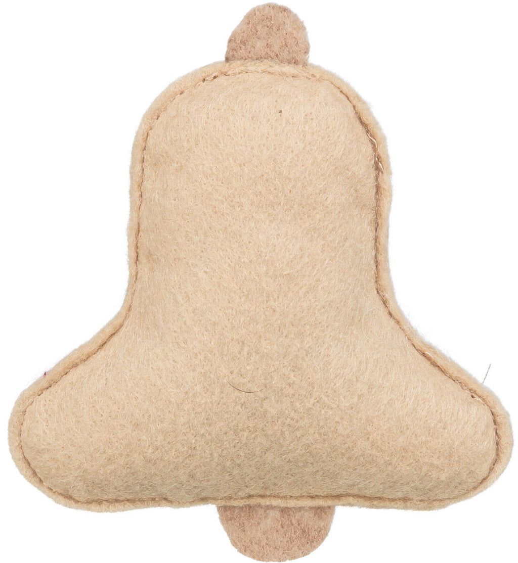 Campana