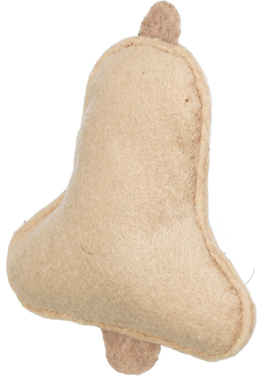 Campana