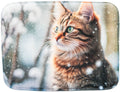 Colchoneta Gatos