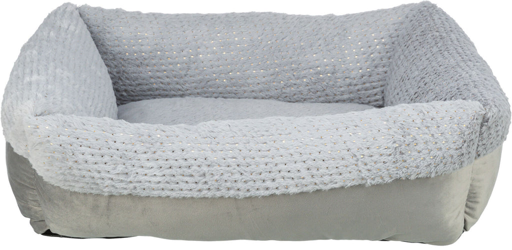 Navidad Cama Livia Soft