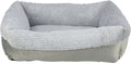 Navidad Cama Livia Soft