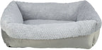 Navidad Cama Livia Soft
