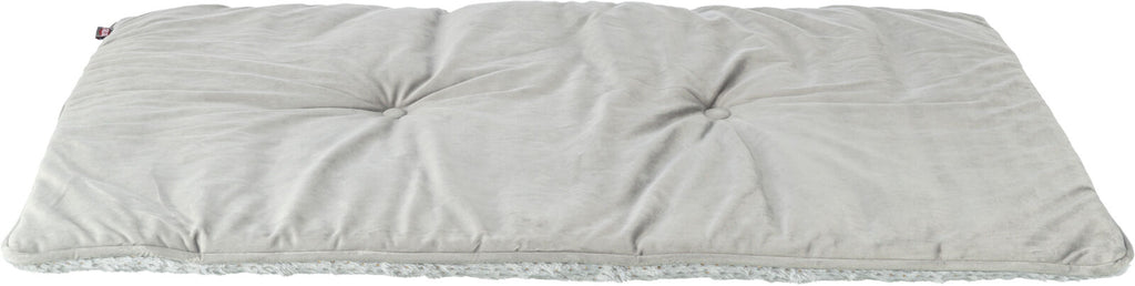 Colchoneta Livia Soft