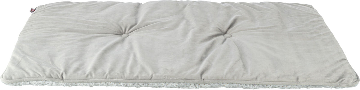 Colchoneta Livia Soft