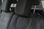 Cojín de asiento de coche