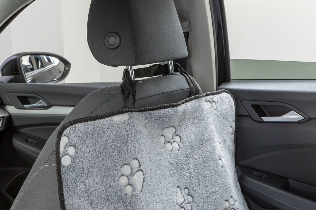 Funda para asiento de coche