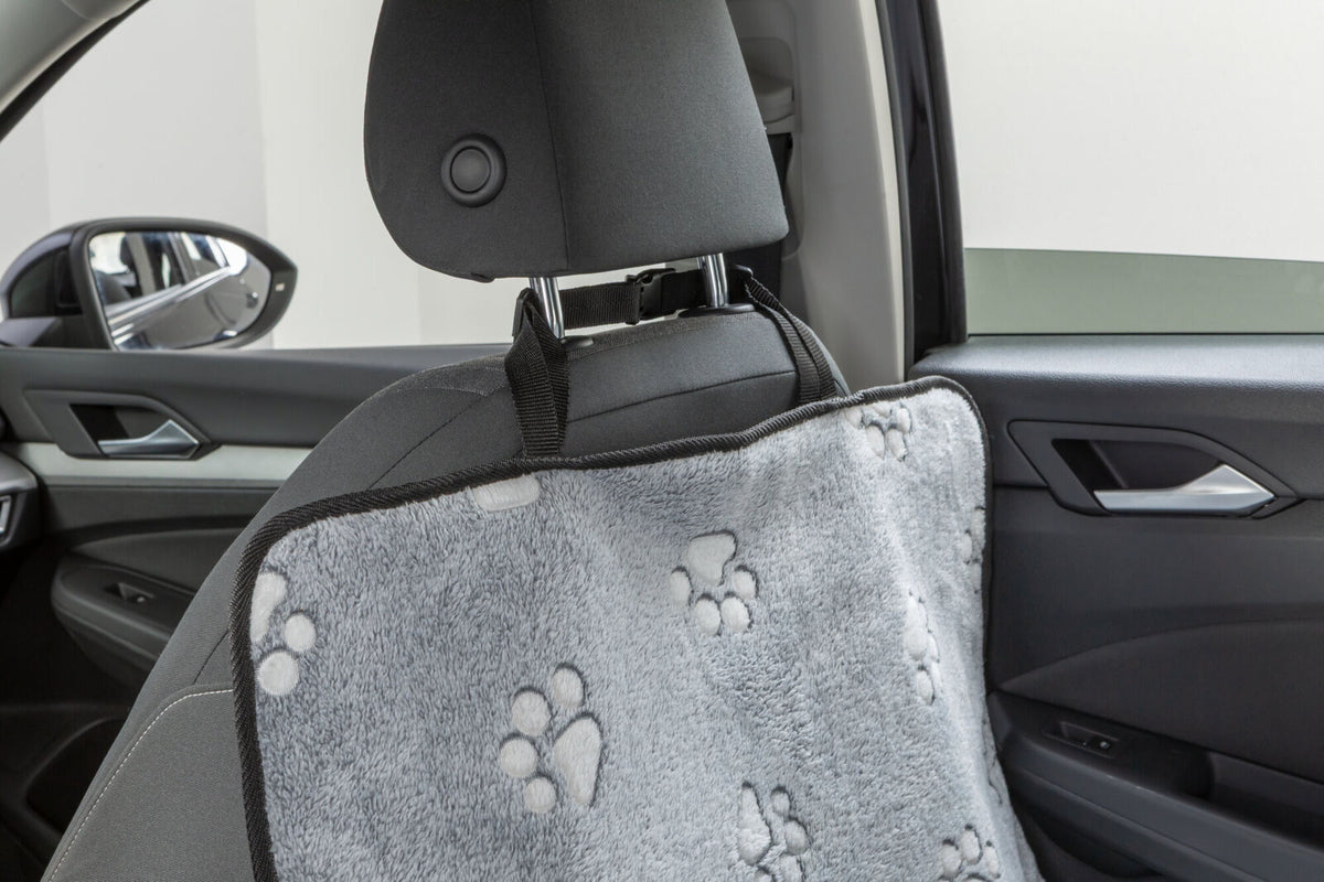 Funda para asiento de coche