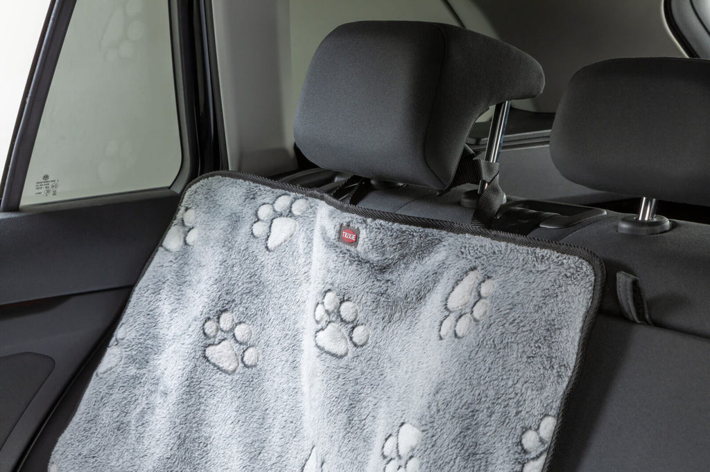 Funda para asiento de coche