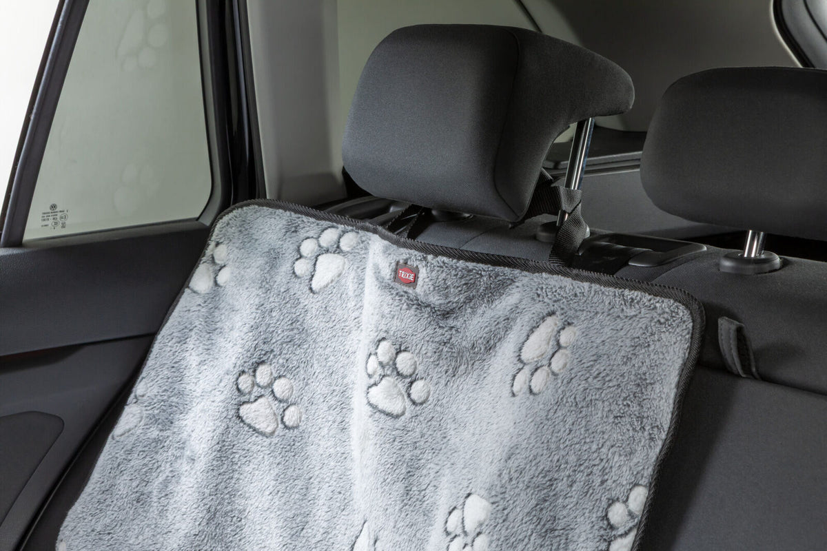 Funda para asiento de coche