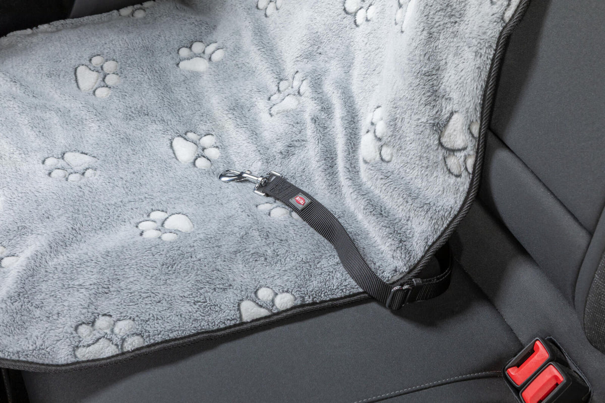 Funda para asiento de coche