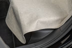 Funda para la silla de coche