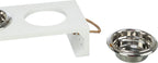 BE NORDIC Set Comederos