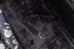 Bolsa Adrina, negro