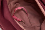Mochila Frontal Soft