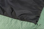 Cama Alena