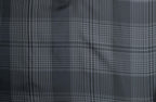 Impermeable Vimy para Perros