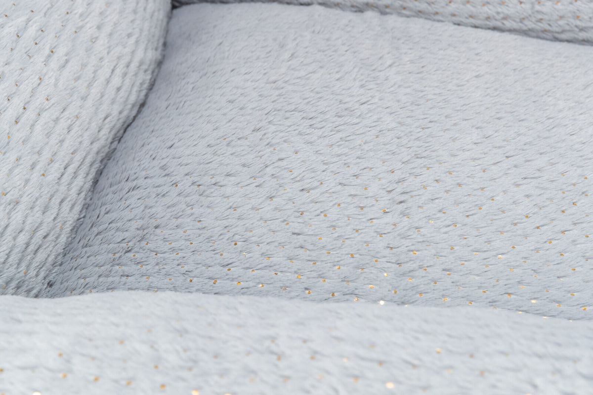 Navidad Cama Livia Soft